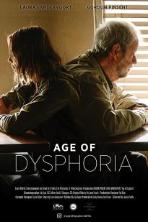 Age of Dysphoria (2020)