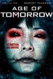 Age of Tomorrow (2014)