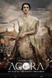 Agora (2009)