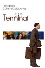 The Terminal (2004)