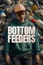 Bottom Feeders (2024)