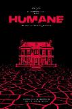 Humane (2024)