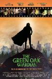 The Green Oak Guardian (2023)