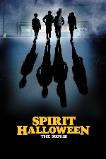 Spirit Halloween (2022)