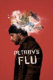 Petrov's Flu (2021)