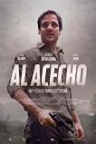 Al Acecho (2019)
