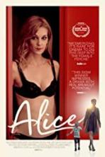 Alice (2019)