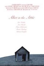 Alice in the Attic (2015)