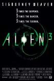 Alien� (1992)