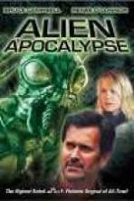 Alien Apocalypse (2005)