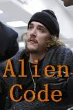 Alien Code (2017)