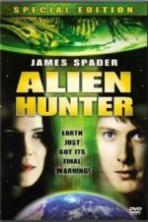 Alien Hunter (2003)