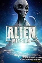 Alien Messiah (2019)