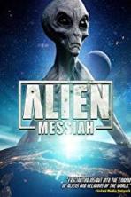 Alien Messiah (2019)