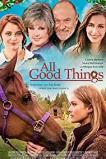 All Good Things (2019)