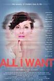 All I Want (2017)