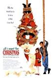 All I Want for Christmas (1991)