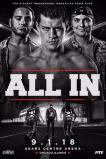 All In (2018)