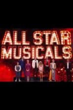All Star Musicals (2019)