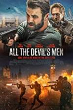 All the Devil's Men (2018)