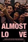 Almost Love (2019)