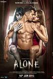 Alone (2015)