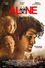 Alone (2020)