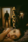 Alone (2024) HD Full Movie Watch Online Free