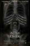 Alone in the Dark (2005)