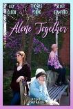 Alone Together (2019)