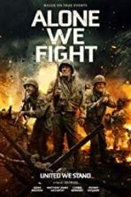 Alone We Fight (2018)