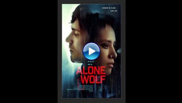 Alone Wolf (2020)