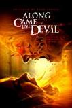 Along Came the Devil (2018)