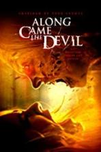 Along Came the Devil (2018)