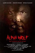 Alpha Wolf (2018)