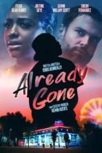 Already Gone (2019)