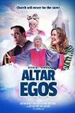 Altar Egos (2017)