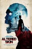 Altered Skin (2018)