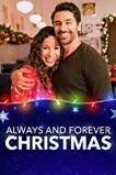 Always and Forever Christmas (2019) HD Full Movie Watch Online Free