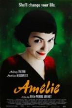 Am�lie (2001)