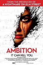 Ambition (2019)