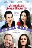America's Sweethearts (2001)