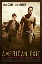 American Exit (2019)