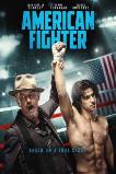 American Fighter (2019)