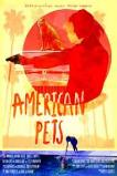 American Pets (2018)