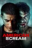 American Scream (2025) HD Full Movie Watch Online Free