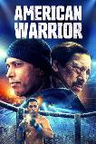 American Warrior (2024) HD Full Movie Watch Online Free