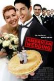 American Pie: The Wedding (2003)