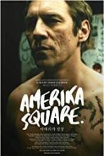 Amerika Square (2016)