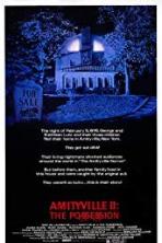 Amityville II: The Possession (1982)